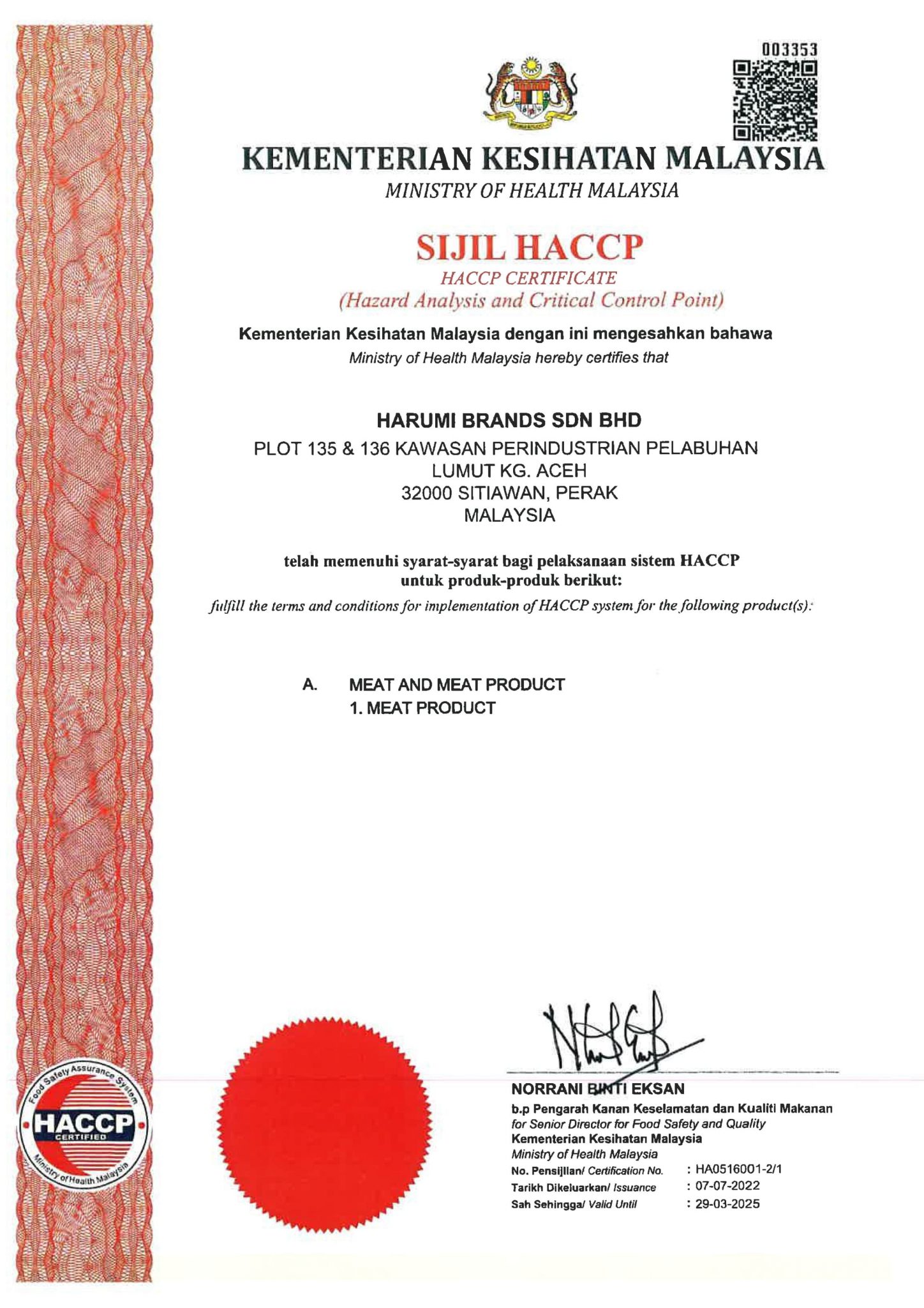 HACCP-min