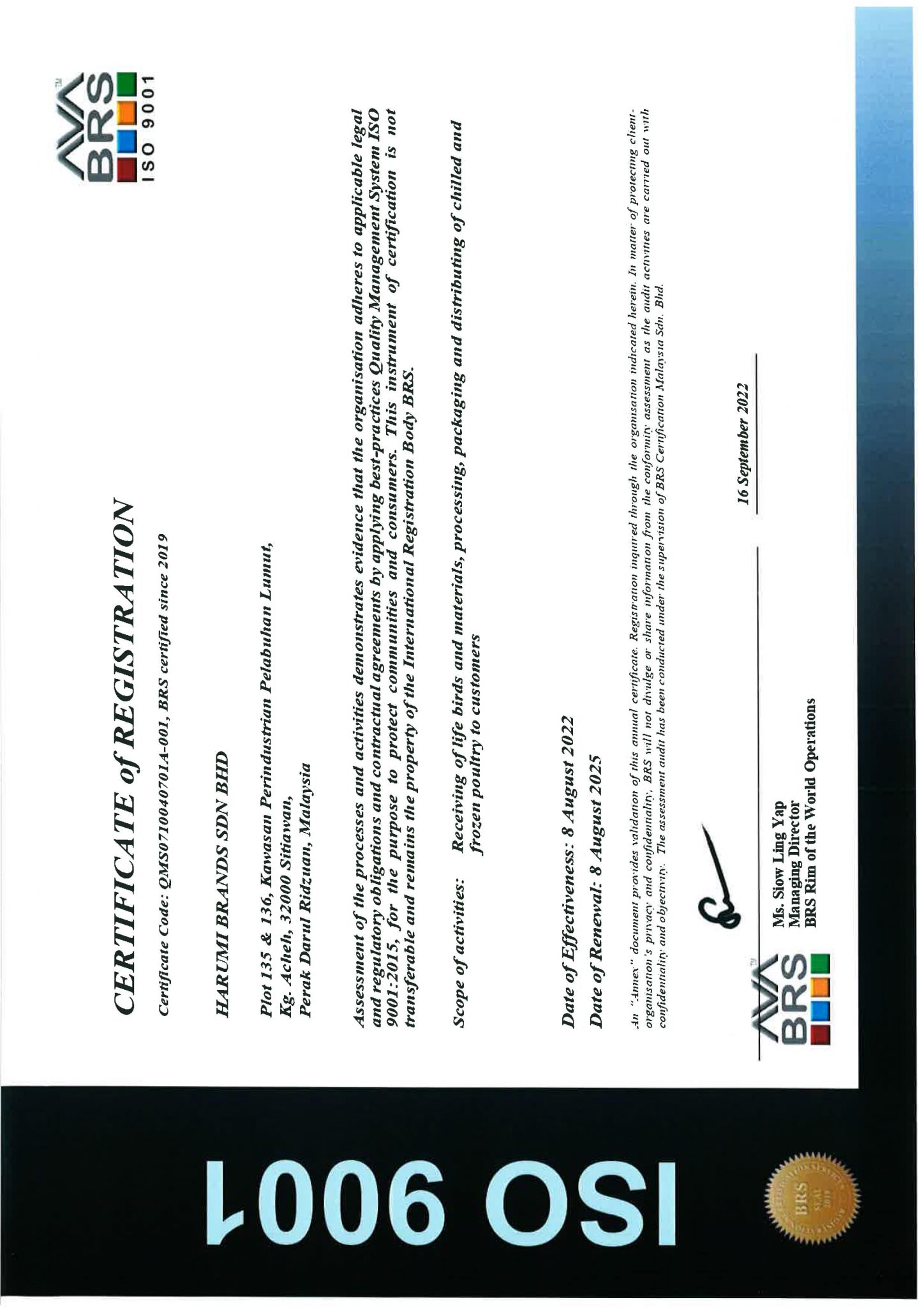 ISO-9001-A-min