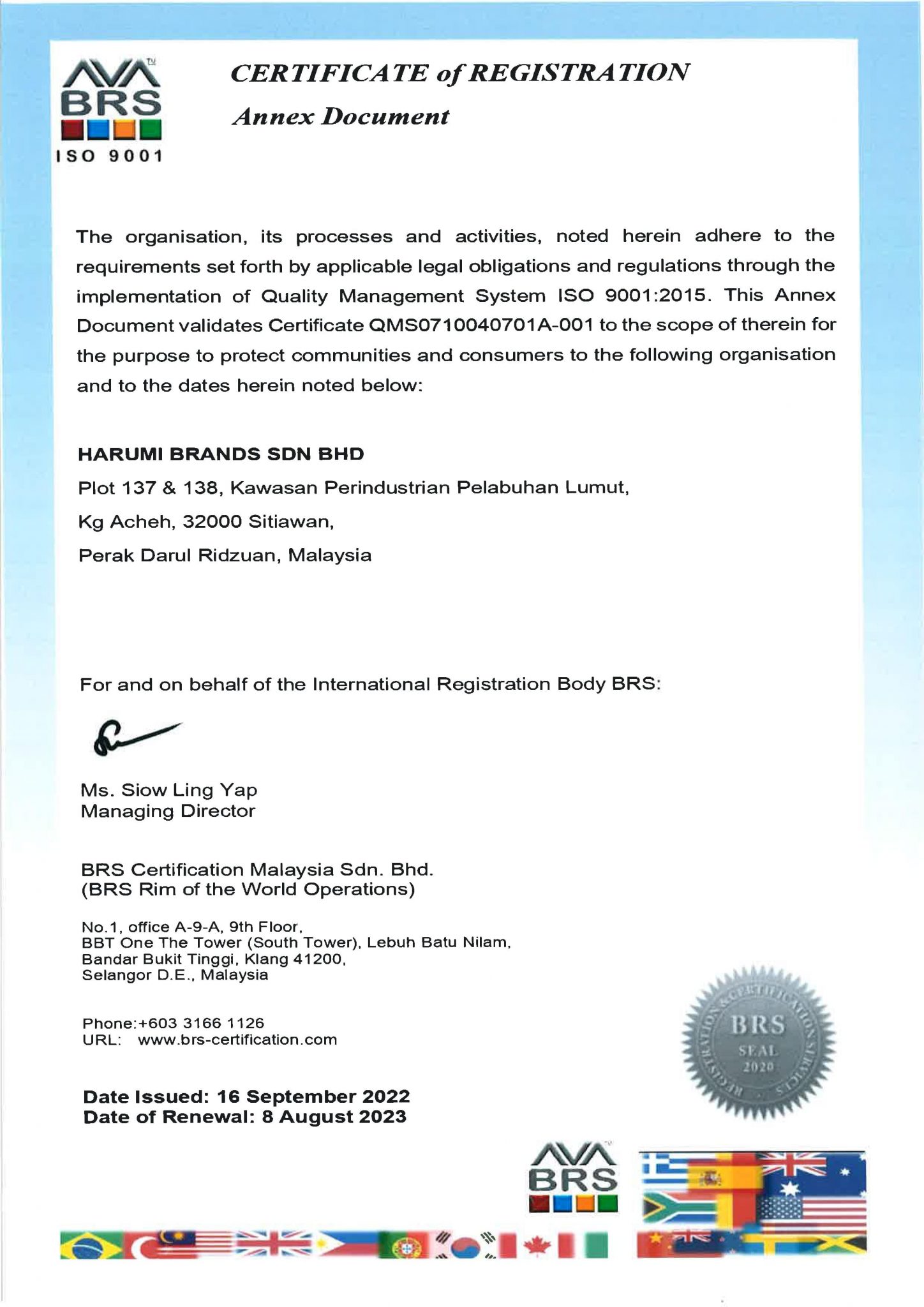 ISO-9001-B-min
